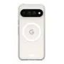 UAG Scout läbipaistev ümbris magnetmooduliga Google Pixel 11 Pro XL jaoks - jääläbipaistev 614481114G31