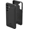 UAG Urban Armor Gear Scout ümbris Samsung Galaxy S26 FE-le - must 214565114040