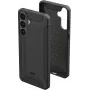 UAG Urban Armor Gear Scout ümbris Samsung Galaxy S26 FE-le - must 214565114040