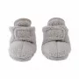 Lodger Slipper Teddy beebi sussid, Storm, 6-12 kuud, libisemiskindel
