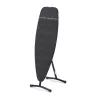 Brabantia triikimislaud suurus D 135x45cm Denim Black
