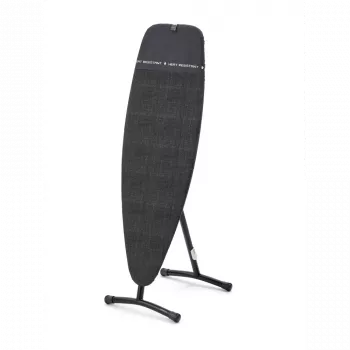 Brabantia triikimislaud suurus D 135x45cm Denim Black