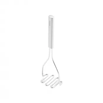 Brabantia kartulipuder, matt teras