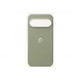 Google Pixel 11 Pro XL ümbris oliivroheline CGY4 5B05 (GA11707-WW)