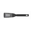 Brabantia Profile Line väike nailonist spaatel, must