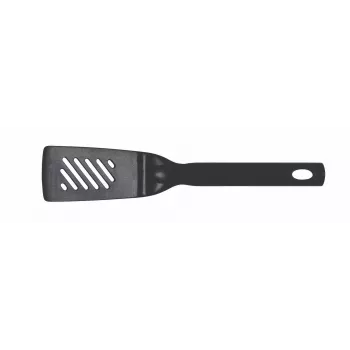 Brabantia Profile Line väike nailonist spaatel, must