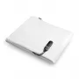 Duux Snooze Fleece Soojendusega tekk 200 x 90 cm (DXUB10)