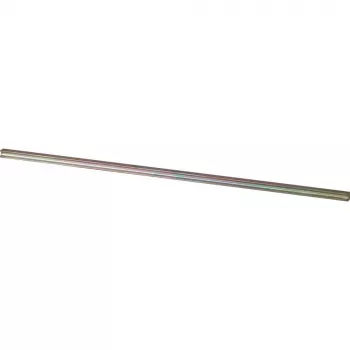Eaton K4 ajamivõll 12 mm x 600 mm, teras, siledad otsad 1319329