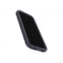 OtterBox Defender Series Pro tagumine kate Apple iPhone 17 jaoks - Blue Sentiment 77-98358