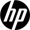 HP Matt Bond Paberirull - 90 g/m², 91,4 cm x 45,7 m, 2 rulli A6DE6A