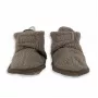 Lodger Teddy beebi sussid Buffalo 3-6 kuud