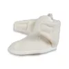 Lodger Slipper Teddy beebi sussid, Cloud Dancer, 12-18 kuud