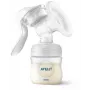 Philips Avent Lotus käsitsi rinnapump koos 125 ml pudeliga