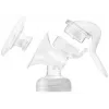 Philips Avent Lotus käsitsi rinnapump koos 125 ml pudeliga