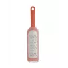 Brabantia rīve käsiriiv, Terracotta Pink
