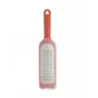 Brabantia rīve käsiriiv, Terracotta Pink