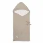 Lodger Wrapper Newborn Empire puuvillane mähkimistekk 2-in-1, Shell