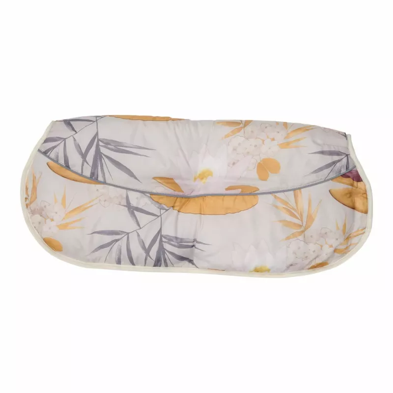 Lodger Warmer Empire polüester kärukindad, Lotus