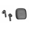 AIWA EBTW-200 juhtmevabad kõrvaklapid Bluetoothiga, mustad