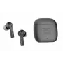 AIWA EBTW-200 juhtmevabad kõrvaklapid Bluetoothiga, mustad