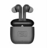 AIWA EBTW-200 juhtmevabad kõrvaklapid Bluetoothiga, mustad
