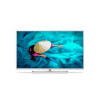 Philips 50HFL6014U/12 Professional MediaSuite 50 inch 4K UHD LED nutiteleviisor hotellidele - hõbedane