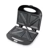 Melissa võileivagrill, 750 W, must