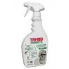 TRI-BIO 3-ühes bioloogiline äravoolupuhastaja 0,42L