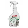 TRI-BIO 3-ühes bioloogiline äravoolupuhastaja 0,42L