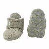 Lodger Slipper Folklore Fleece beebisussid, Elm, 12-18 kuud