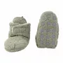 Lodger Slipper Folklore Fleece beebisussid, Elm, 12-18 kuud