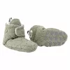 Lodger Slipper Folklore Fleece beebisussid, Elm, 12-18 kuud