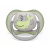 Philips Avent Ultra Air Deco lutt, vaala disain, 6–18 kuud, poistele, 1 pakk