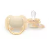 Philips Avent Ultra Soft lutt neutraalne, 0-6 kuud, 2 pakk