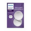 Philips Avent ühekordsed rinnapadjad (24 pakk)