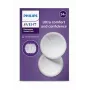 Philips Avent ühekordsed rinnapadjad (24 pakk)