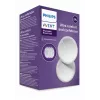 Philips Avent ühekordsed rinnapadjad (24 pakk)