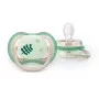 Philips Avent Ultra Air Night lutt 6-18 kuud neutraalne 2-pakk