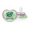 Philips Avent Ultra Air lutt 6-18 kuud, 2-pakk, tüdrukutele