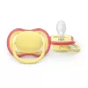 Philips Avent Ultra Air lutt 0-6 kuud, 2-pakk, tüdrukutele