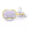 Philips Avent Ultra Air lutt 0-6 kuud, 2-pakk, tüdrukutele