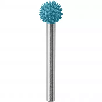 Dremel 26159951DM roostevabast terasest rasplitera 8,2 mm