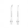 Philips Sonicare Compact Flosser 1000 asendusotsikud, F3 Compact, 2 pakki