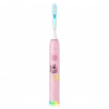 Philips Sonicare For Kids Bluetooth-ühendusega soniline elektriline hambahari, roosa