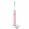 Philips Sonicare For Kids Bluetooth-ühendusega soniline elektriline hambahari, roosa
