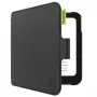 Gecko Covers Cactus ümbris Kobo Libra Colour ja Tolino Vision Color jaoks - must V4CL2557C1