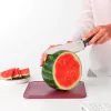 Brabantia Profile Line kokanuga XXL 20 cm, tumehall