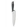 Brabantia Profile Line kokanuga XXL 20 cm, tumehall