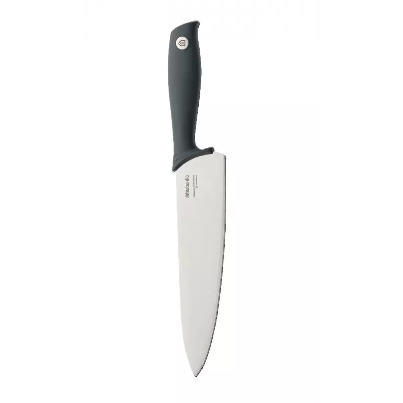 Brabantia Profile Line kokanuga XXL 20 cm, tumehall