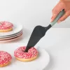 Brabantia Profile Line koogilabidas sakilise servaga, matt teras